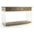 Talon 55'' Console Table