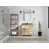 Piatra Gray is out of stock