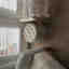 Photos des clients 1 de 1