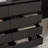 12-Draw 63 '' W Dresser-1735199046