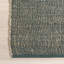 Tapis en mélange de jute Elfriede Farmhouse-791090969
