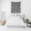 Tapisserie murale-1097472937