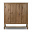 Bari Wide Cabinet-903737181