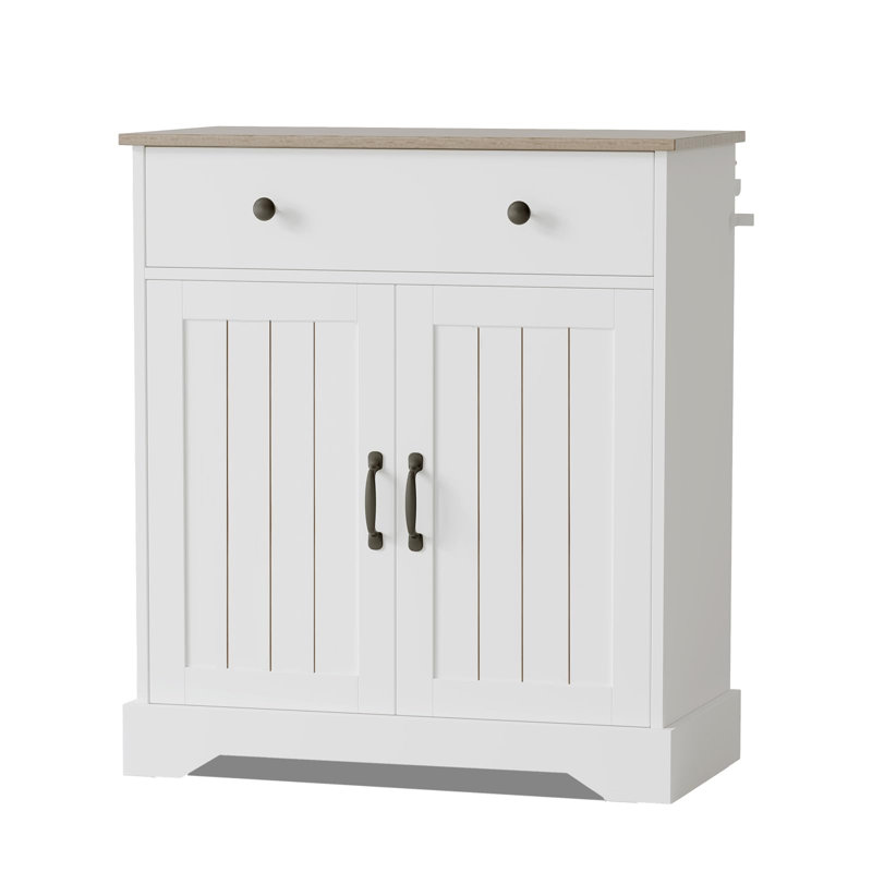 73cm Sideboard