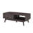Wave 43,3" Coffee Table 1 Drawer -298934424