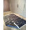 Mathai Performance Washable Indoor / Outdoor Rug
