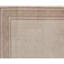Jahan Wool Oriental Area Rug