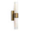 Emmett 2 - Light Armed Sconce-552236956