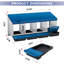Nesting Boxes-1936937944-1936937765