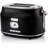 Retro 2 Slice Toaster-70975327