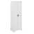 Blanc est en rupture de stock