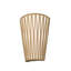 Living Hinges 1 - Light Sconce-68928014-69150603