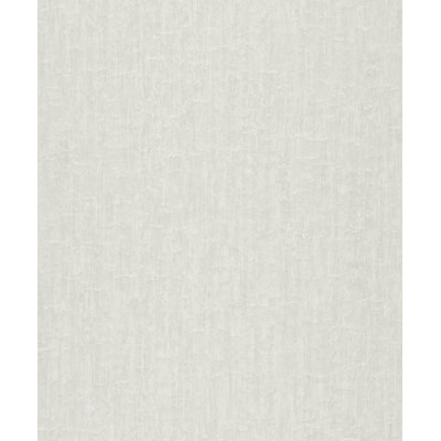 Papier peint texturé vertical