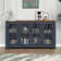 Antun 63'' Sideboard
