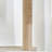 5 Tiers Cat Tree with Condons,Perch,Scratching Posts