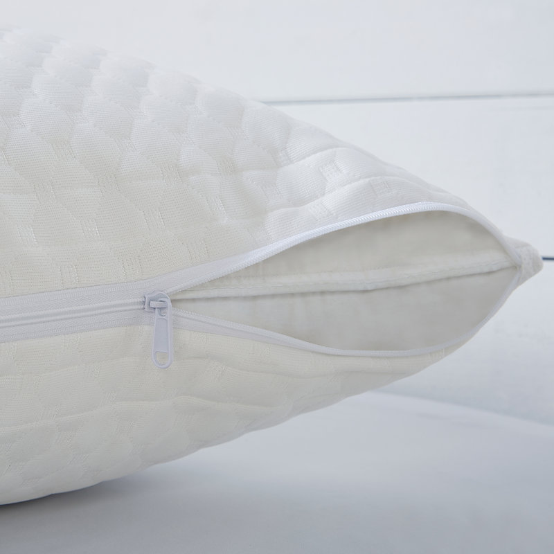 Pillow, Standard/Queen
