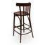 788 Series Bar Stool-783421072