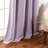 Aubreey Blackout Curtain Panel Pair-485383404-485383405