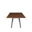 Table de conférence Series A-106735976-106735979
