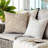 Barnon Reversible Throw Pillow-101443371-101443372