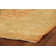 Antique Weave Oushak Wool Oriental Area Rug