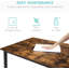 Dining Set-498681498-498681500-498681502-498681488