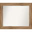 Miroir d'appoint mural Chinomso-1401320914