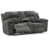 Gray Polyester selected