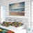 Jungle Splendor Tropical Pattern Duvet Cover-1749755897