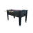 Kick Hades 55" Foosball Table