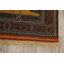 Tapis