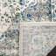 Tynemouth Oriental Area Rug-33655142