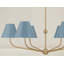 Lustre vibrant Augustina-745530085-751659066-761947555