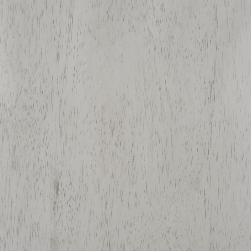 Bismarck Tally Wood Counter Stool, Gray