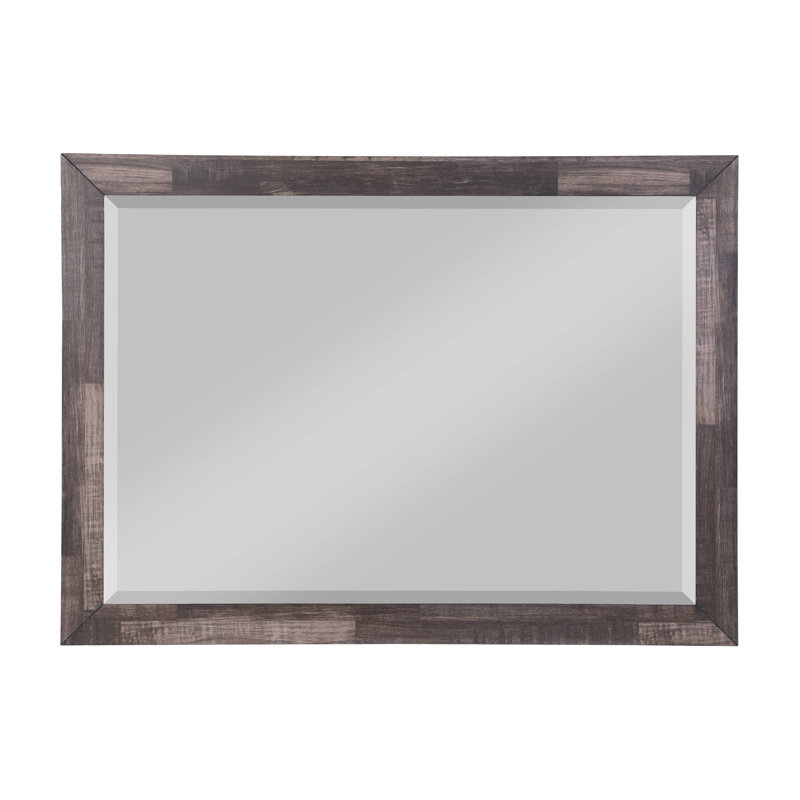 Miroir Deana
