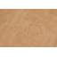 Tapis unique brun de 10 pi x 13 pi 10 po années 2000 par Arshs Fine Rugs