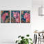 No Frame Print-334338107