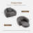 Econest Stain-resistant Small-space Sofa(no-assembly）-465753762