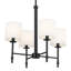 Lustre mini-2000118852