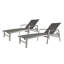 Chaise longue-1861981452