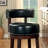 Arlonda Swivel Upholstered Counter Stool-1957752711-1957752708