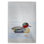 Rhem Ultra Light Hand Towel