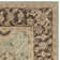 Dunbar Hand Tufted Wool Oriental Rug