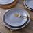 Stone Lain Lauren 16-Piece Dinnerware Set Stoneware-64163472