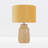 Bryne Ceramic Table Lamp-1536498246