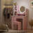 Willodine Vanity-897745641