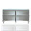 Armoire de rangement Buffet Modern-1082754553