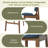 BAR CHAIR-768562223