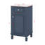 Ensemble de meuble-lavabo de salle de bain avec lavabo, meuble-lavabo à 1 porte et ensemble de meuble-lavabo autoportant avec lavabo-1685390955