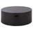 Azhaar Round Coffee Table-751778281